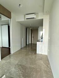 Amber Park (D15), Condominium #497638081